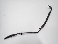 фото thumb №1, Wąż шланг трубка підсилювача skoda roomster 1.6 tdi cay 15r