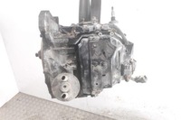 фото thumb №9, Коробка передач передач renault espace iv jk0/1_ 8200388222 2.19l дизель 110kw