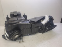 фото thumb №5, Обігрівач комплектна audi a4 b9 8w1820005a europa