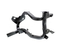 фото thumb №1, Панель фари фара jeep compass 11- 68079654ah