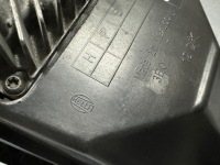 фото thumb №12, Фара audi q5 sq5 80a ii рестайлінг повний led 80a941034h права usa оригінал