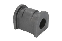 фото thumb №1, Резиновый элемент стабилизатора daewoo tico matiz opel agila chevrolet spark matiz 95-