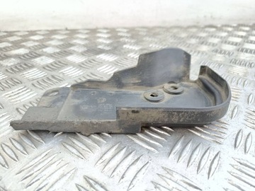 фото thumb №6, Opel signum 2006 брызговики задние