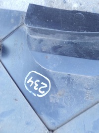 фото thumb №7, Захист підвіска права 9676556880 citroen ds4