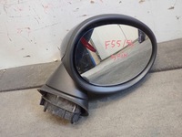 фото thumb №1, Зеркало правое mini cooper f55 f56 2014- 5pin