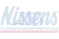 фото thumb №15, Радиаторов масла nissens 90991