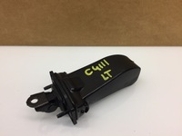 фото thumb №1, Citroen c4 iii ограничитель дверь левый зад