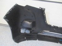 фото thumb №11, Бампер передний перед renault master iii 3 рестайлинг 620228205r 2019-