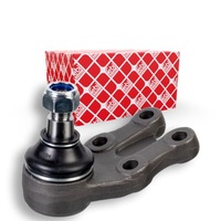 фото thumb №11, Шкворень важеля hyundai p. h1 starex 97-07 лівий/правий febi bilstein fe41873