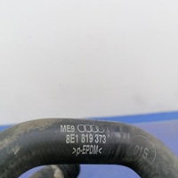 фото thumb №6, Шланг радіатора audi a4 1,9 tdi 01-05 vag 8e1819371r