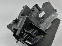 Купить Tesla 3 рестайлинг  y 20- противотуманная фара drl правый лампа противотуманная led 1624798-00-a, фото thumb