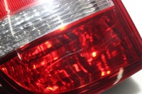 фото thumb №6, Лампа ліва задня kia ceed i