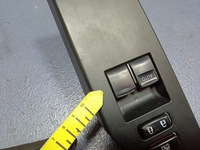 фото thumb №8, Toyota auris ii e18 панель переключатель окон 74232-02e10