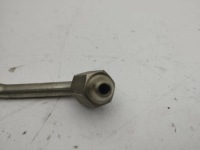 фото thumb №6, Mini cooper countryman r60 трубка  топливный 2011