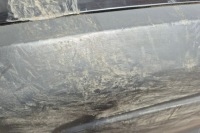 фото thumb №14, Бампер задний jeep compass mk49 49200ab 2.1l дизель 2012