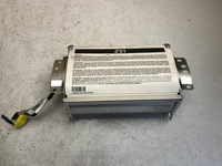 фото thumb №1, Подушка подушка безпеки пасажира mercedes-benz оригінальний номер a2518600805