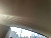 фото thumb №11, Стеля sam засіб голий audi a6 c6 avant lubelskie