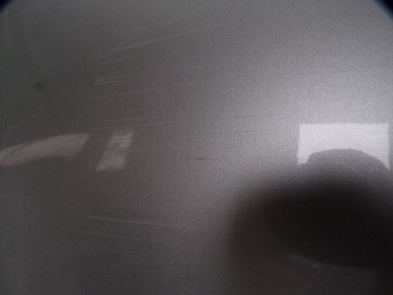 фото thumb №9, Toyota avensis ii t25 универсал дверь правые зад задние лак 1c0