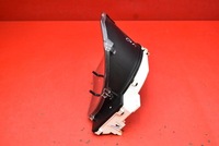 фото thumb №8, Счетчик приборы eu 34100m68k81 34100-68k0 suzuki alto 7 vii 1.0 68 km 09-14