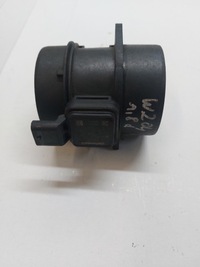 фото thumb №1, Витратомір mercedes w204 2.2 cdi a2c53303469