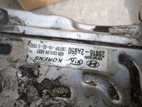 фото thumb №14, Hyundai оригінальний номер 284102a850 клапан egr