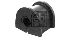 фото thumb №2, Втулка стабілізатора febi 41006