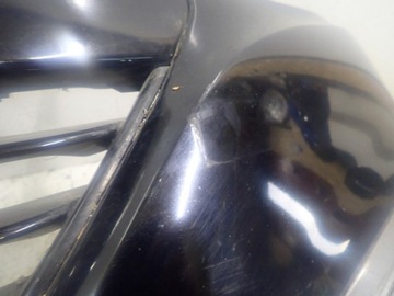 фото thumb №6, Бампер перед переднє hyundai ix35 2010-