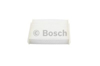 фото thumb №14, Bosch фільтр кабіни citroen nemo 08-/fiat linea, qubo,doblo, fiorino 07-/peuge