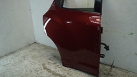 фото thumb №9, Дверь правый задняя nissan juke f15 nah g