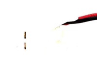 фото thumb №2, Valeo перемикач комбінований