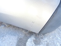 фото thumb №10, Peugeot 2008 бампер перед передній kca kompletny