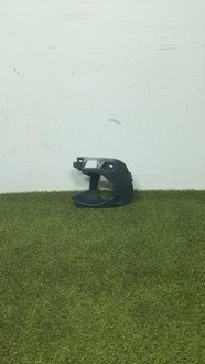 фото thumb №1, Рамка протитуманна фара ліва корзина кронштейн trafic 3 iii,