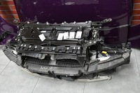 фото thumb №6, Капот радіатор підсилювач лампи laser бампер bmw m3 g80
