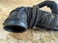 фото thumb №9, Ford focus 2001 з спереду шланг / вентиляція картера вентиляції