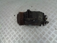 фото thumb №1, Renault koleos 2.0 dci 4x4 sprężara кондиционера 92600jy02a