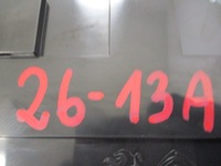 фото thumb №10, Berlingo 1.5 blue hdi счетчик приборы 9830952080