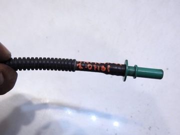 фото thumb №6, Шланг топлива citroen c4 grand picasso i 2.0 hdi