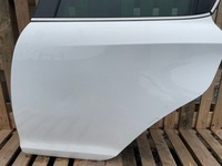 фото thumb №5, Дверь левый задняя задние alfa romeo giulietta