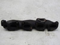 фото thumb №1, Колектор випускний 2.0 multijet jeep renegade b991t13