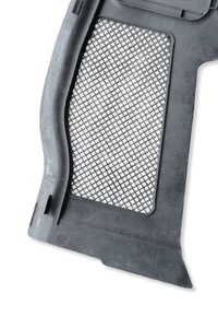 фото thumb №9, Жабо audi a4 s4 b5 8d 8d1819417a