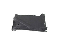 фото thumb №1, Audi a7 4g захист плита підвіска ліва 4g8825215c