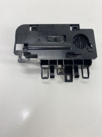 фото thumb №2, Citroen ds5 2012 модуль / блок керування gps