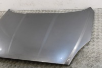 Капот кришка двигуна jaguar e-pace x540 lift r-dynamic Оригінал, фото thumb