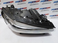 фото thumb №11, Bmw g01 g02 f97 фара led адаптивный правая 7466120