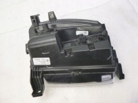 Tesla 103433100a Доставка, фото thumb