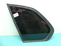 фото thumb №1, Стекло кузовная зад левая bmw x5 e70