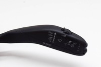 фото thumb №7, Переключатель комбинированный колонки рулевого vw amarok mk1 новый оригинальный