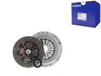 фото thumb №1, Набір зчеплення chevrolet epica daewoo evanda lega