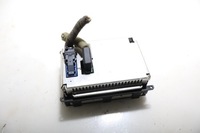 фото thumb №3, Дисплей opel vectra c lift