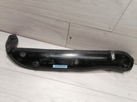 фото thumb №5, Захист крила mercedes gt amg w190 - a1906984600